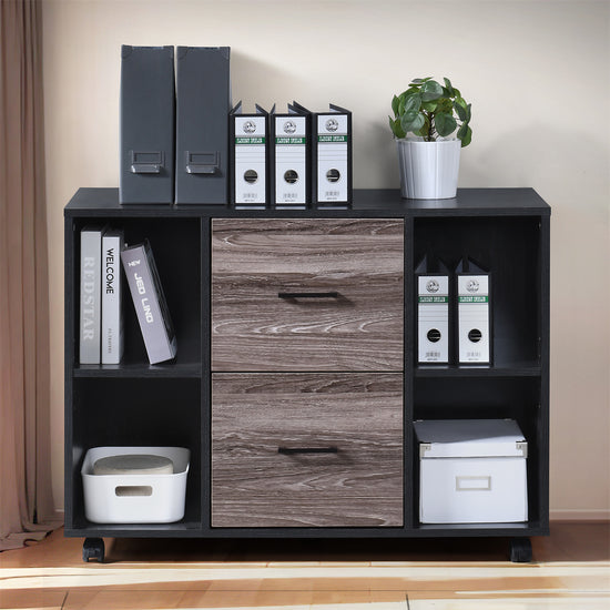 File Cabinet